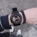 Наручные часы Casio GA-110MMC-1A