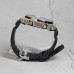 Наручные часы Casio GM-2100GC-1A