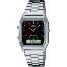Наручные часы Casio AQ-230A-1D
