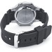 Наручные часы Casio AMW-870-1A