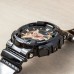 Наручные часы Casio GA-110MMC-1A