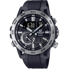 Мужские часы Casio Edifice ECB-40P-1A