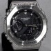 Наручные часы Casio GM-2100GC-1A