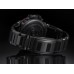 Японские наручные часы Casio MTG-B1000XBD-1A