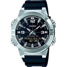 Наручные часы Casio AMW-870-1A