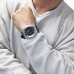 Наручные часы Casio GM-2100GC-1A