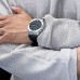 Наручные часы Casio GM-2100GC-1A