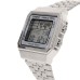 Наручные часы CASIO A500WA-7D