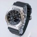 Наручные часы Casio GM-2100GC-1A