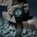 Наручные часы Casio GA-100TU-1A3