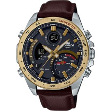 Мужские часы Casio Edifice ECB-900GL-1A