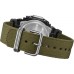 Мужские часы Casio G-Shock GM-2100CB-3A