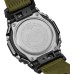 Мужские часы Casio G-Shock GM-2100CB-3A
