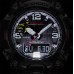 Мужские часы Casio G-Shock GWG-2000-1A3