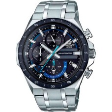 Наручные часы Casio EQS-920DB-1B