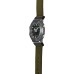Мужские часы Casio G-Shock GM-2100CB-3A