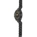 Японские наручные часы Casio G-SHOCK GST-B500BD-1A9 с хронографом