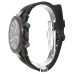 Наручные часы Casio ECB-2000PB-1A