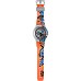 Мужские часы Casio G-Shock GM-2100SS-1A