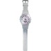 Японские спортивные наручные часы Casio G-SHOCK GMA-S130NP-8A с хронографом