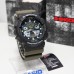 Наручные часы Casio GA-100TU-1A3