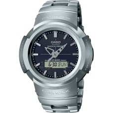 Наручные часы Casio AWM-500D-1A