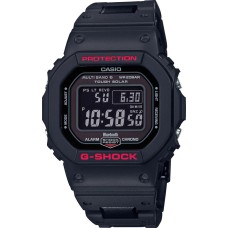 Мужские часы Casio G-Shock GW-B5600HR-1E