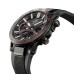 Наручные часы Casio ECB-2000PB-1A