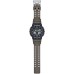 Наручные часы Casio GA-100TU-1A3