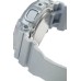 Японские спортивные наручные часы Casio G-SHOCK GMA-S130NP-8A с хронографом