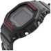 Мужские часы Casio G-Shock GW-B5600HR-1E