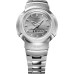 Японские наручные часы Casio G-SHOCK AWM-500D-1A8 с хронографом