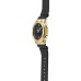 Мужские часы Casio G-Shock GM-2100G-1A9
