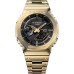 Мужские часы Casio G-Shock GM-B2100GD-9A