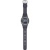Часы Casio G-Shock GM-S110B-8A унисекс