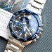 Мужские часы Casio Edifice ECB-10DB-1B