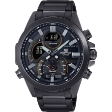 Мужские часы Casio Edifice ECB-30DC-1A