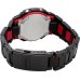 Мужские часы Casio G-Shock GW-B5600HR-1E