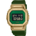 Наручные часы Casio GM-5600CL-3D