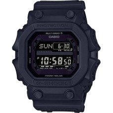 Мужские часы Casio G-Shock GXW-56BB-1E