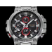 Японские наручные часы Casio G-SHOCK MTG-B1000D-1A с хронографом