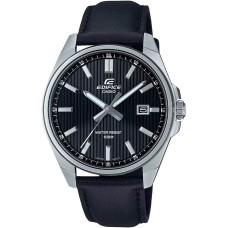 Наручные часы Casio EFV-150L-1A