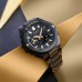 Японские наручные часы Casio G-SHOCK GST-B500BD-1A9 с хронографом