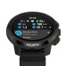 Умные часы Suunto Ocean All Black Steel