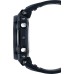 Японские наручные часы Casio G-Shock GST-S100G-1B с хронографом