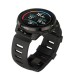 Умные часы Suunto Ocean All Black Steel