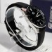 Наручные часы Casio EFV-150L-1A