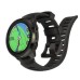 Умные часы Suunto Ocean All Black Steel