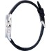 Наручные часы Casio EFV-150L-1A