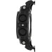 Мужские часы Casio G-Shock GXW-56BB-1E